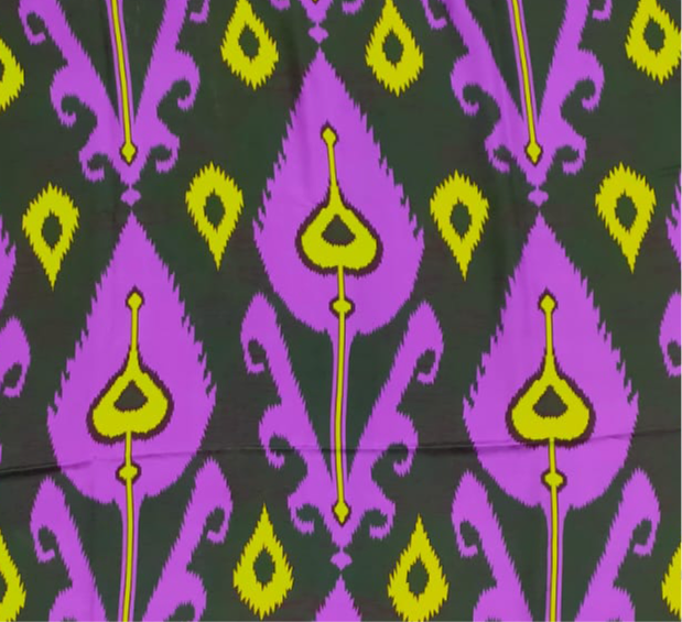 Zoom