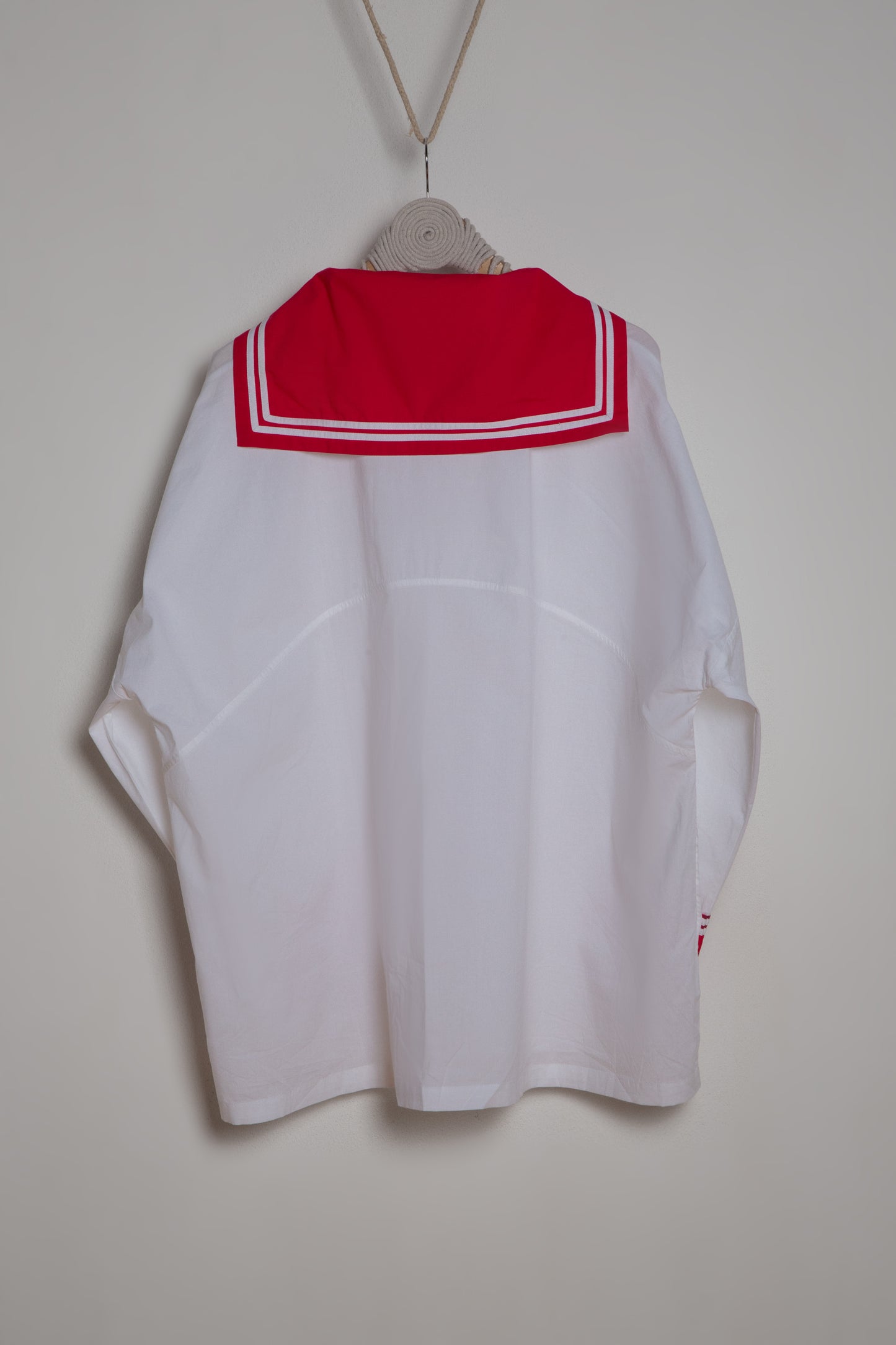 Camicia Deauville