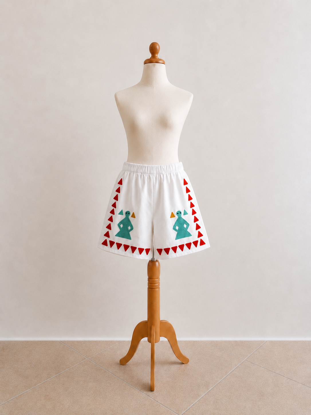 Zoom