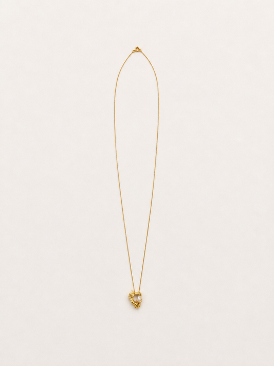 Collana Venere
