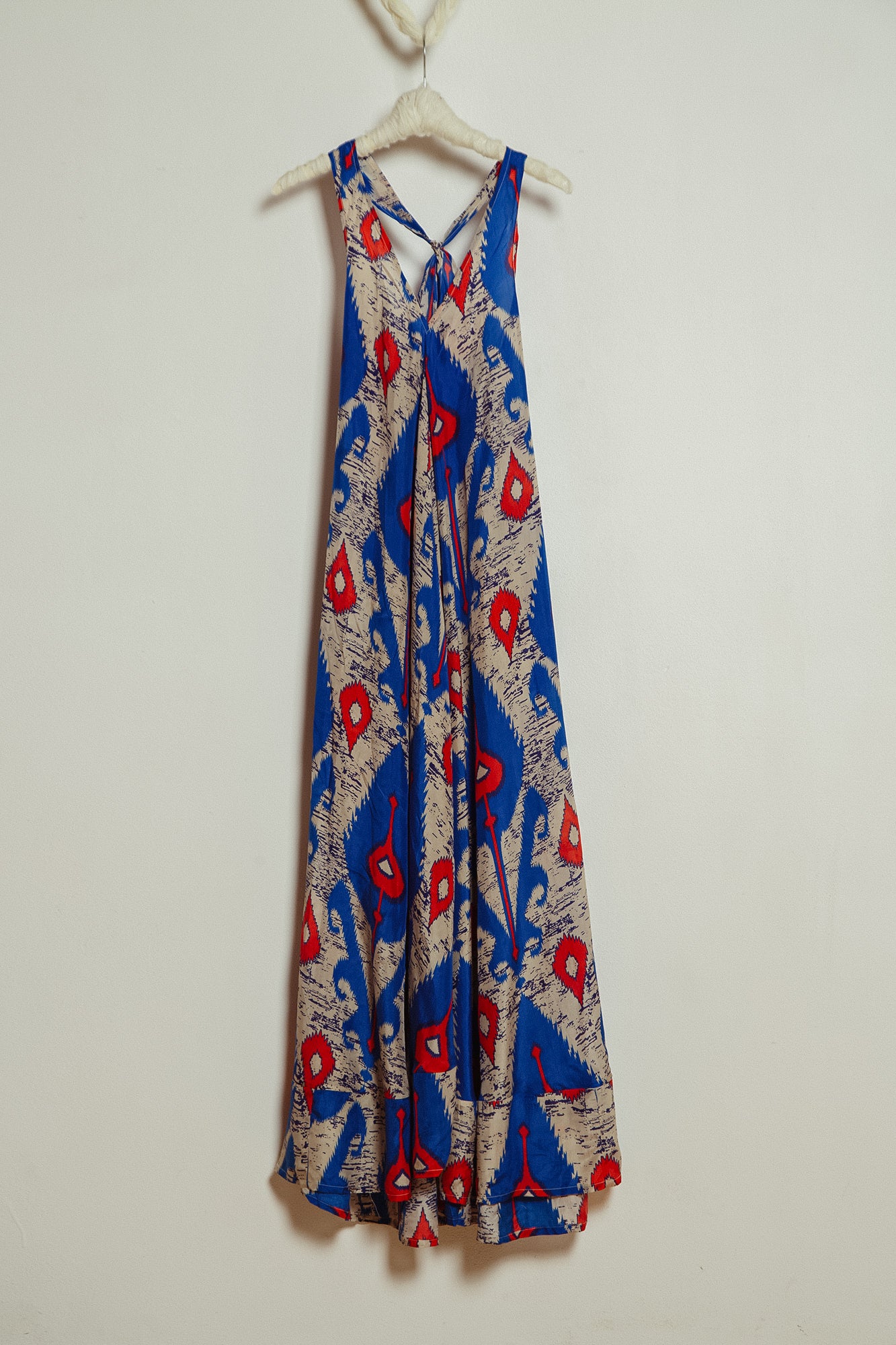 Emily dress