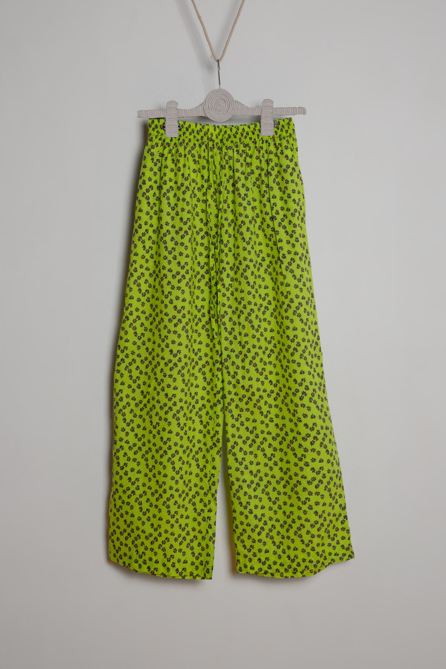 Pijama Set Naive