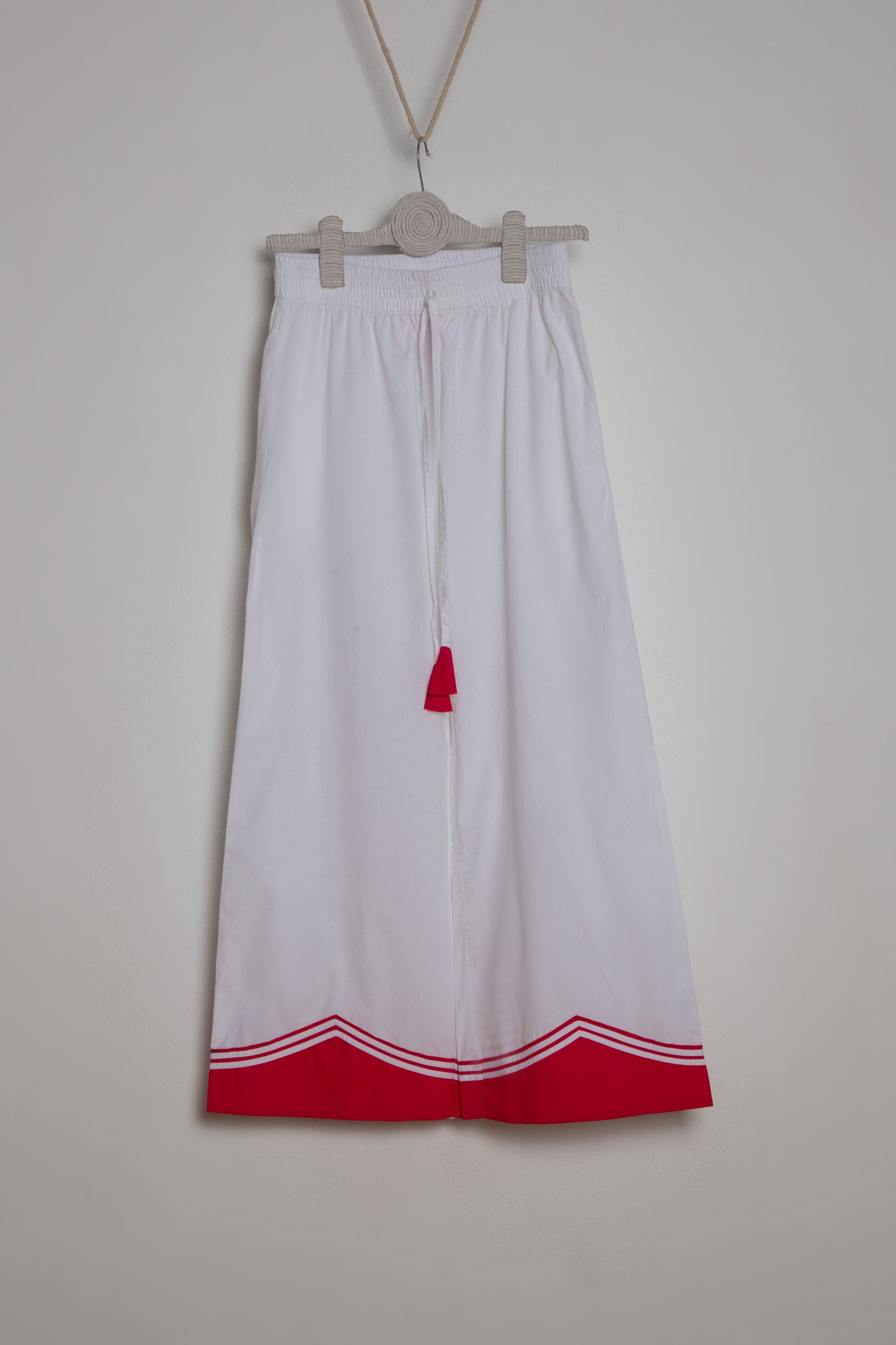 Pantalone Deauville